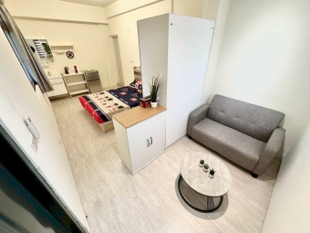 稀有可寵🍀可租屋補助🍀電梯🍀子母車🍀可辦公室🍀可短租（第1張）