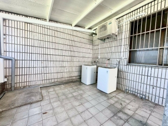 稀有可寵🍀可租屋補助🍀電梯🍀子母車🍀可辦公室🍀可短租（第9張）