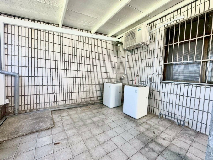 稀有可寵🍀可租屋補助🍀電梯🍀子母車🍀可辦公室🍀可短租（第9張）