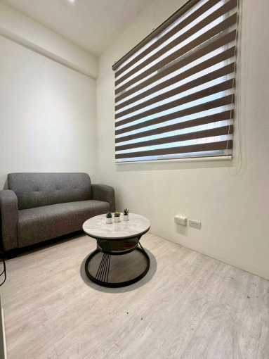 稀有可寵🍀可租屋補助🍀電梯🍀子母車🍀可辦公室🍀可短租（第3張）