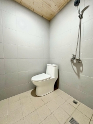 稀有可寵🍀可租屋補助🍀電梯🍀子母車🍀可辦公室🍀可短租（第8張）