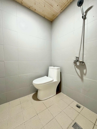 稀有可寵🍀可租屋補助🍀電梯🍀子母車🍀可辦公室🍀可短租（第8張）