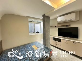 🎉近城隍廟/大遠百/兩房只要28000/全新翻修/全新家具電/家具電齊全🎉（第14張）