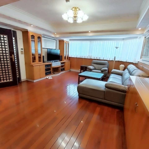 陽明高中【超值3房2衛】寵可洽★房皆有窗 - Image 14