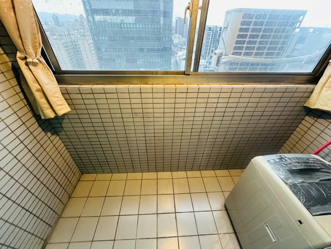 ❗️不收費用✨北屯稀有台水電套房✨近捷運（第5張）