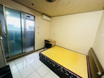 ❗️不收費用✨北屯稀有台水電套房✨近捷運（第1張）