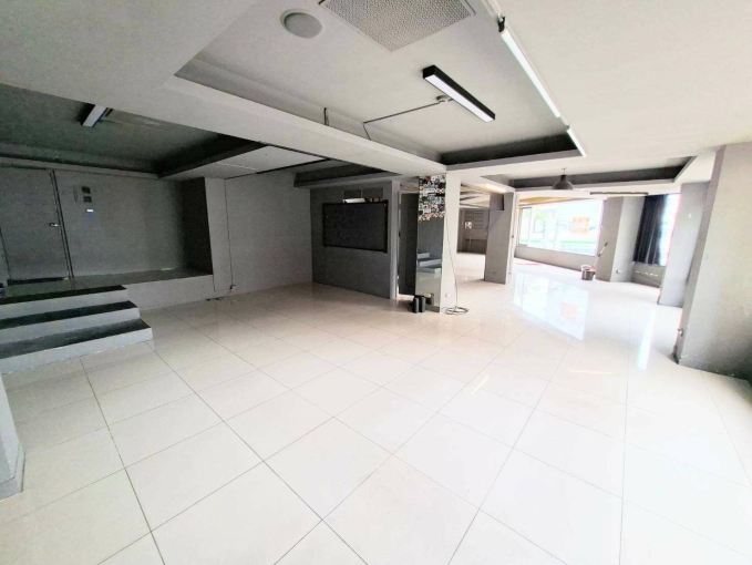 可營登@2~4樓招租~正當合法經營可（第4張）