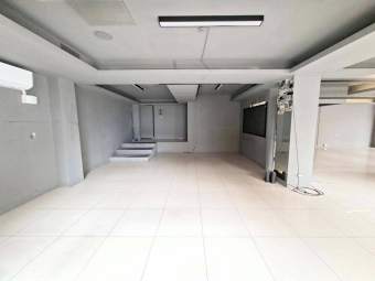 可營登@2~4樓招租~正當合法經營可（第2張）