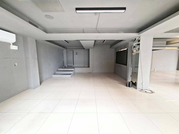 可營登@2~4樓招租~正當合法經營可（第2張）