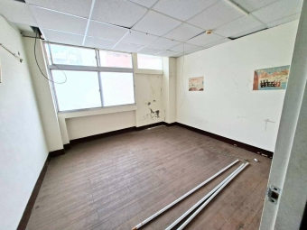 可營登@2~4樓招租~正當合法經營可（第10張）