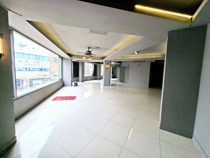 可營登@2~4樓招租~正當合法經營可（第6張）