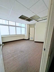 可營登@2~4樓招租~正當合法經營可（第11張）