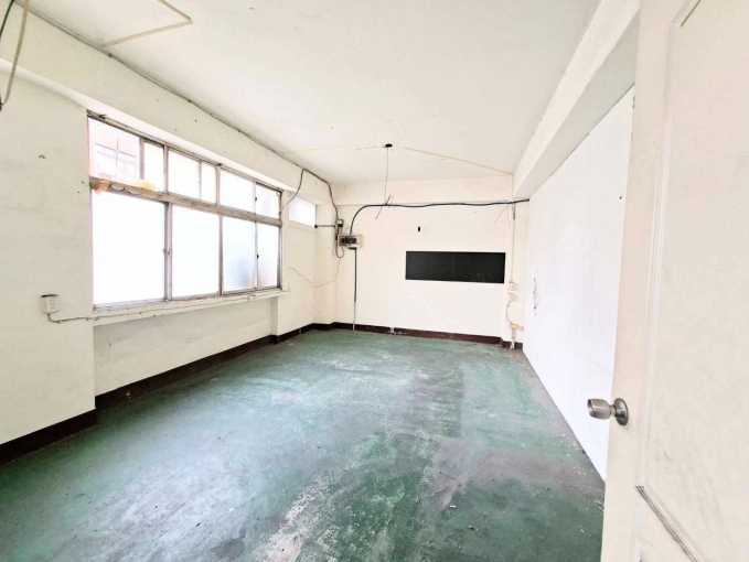 可營登@2~4樓招租~正當合法經營可（第7張）