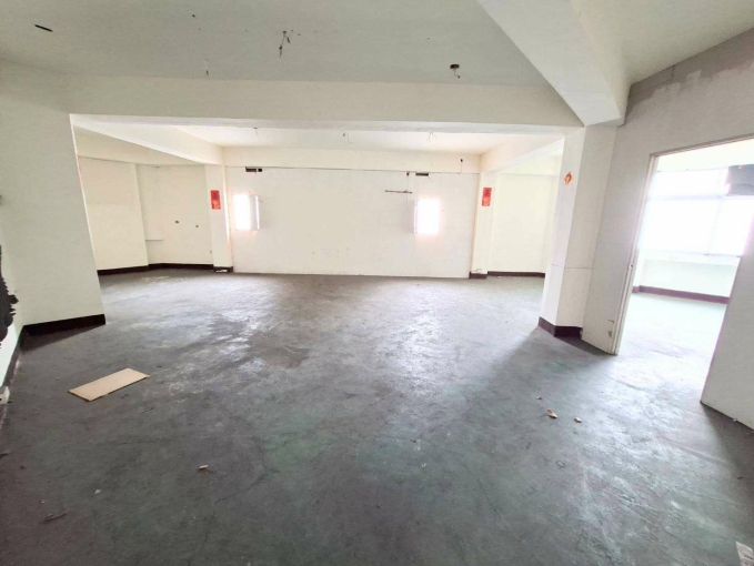 可營登@2~4樓招租~正當合法經營可（第9張）