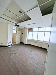 可營登@2~4樓招租~正當合法經營可（第12張）