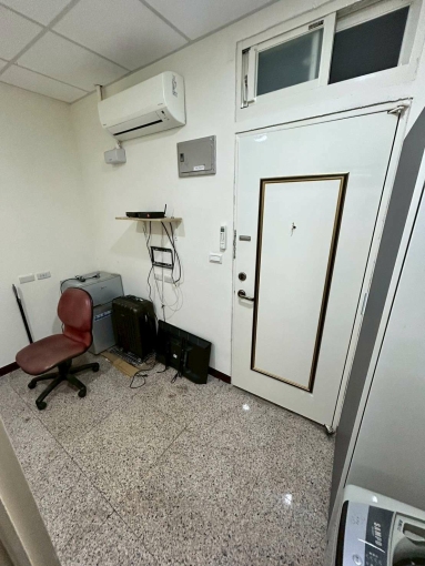 ★捷運北門★短租議★代收垃圾★禁菸寵 - Image 5