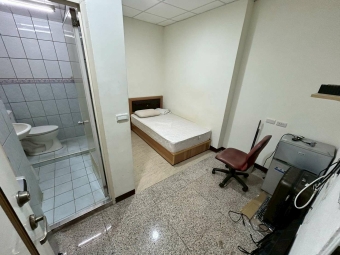 ★捷運北門★短租議★代收垃圾★禁菸寵 - Image 6