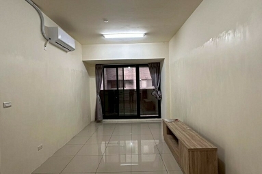 兆基社會住宅🏡免仲/A8雅苑優質2房車/可租補（第2張）