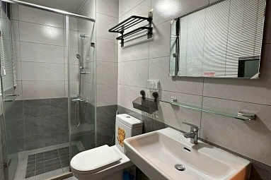 兆基社會住宅🏡免仲/A8雅苑優質2房車/可租補（第9張）
