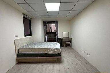 兆基社會住宅🏡免仲/A8雅苑優質2房車/可租補（第6張）