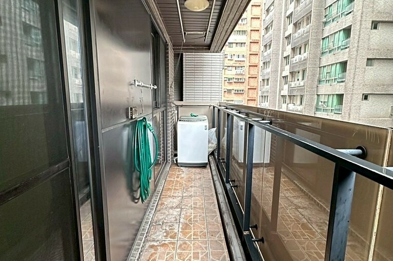 兆基社會住宅🏡免仲/A8雅苑優質2房車/可租補(第8張)