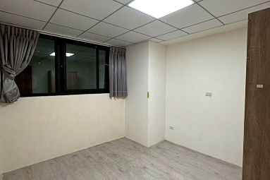 兆基社會住宅🏡免仲/A8雅苑優質2房車/可租補（第3張）