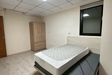 兆基社會住宅🏡免仲/A8雅苑優質2房車/可租補（第5張）