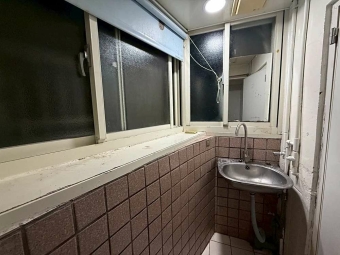 傑出租屋/稀有社區電梯,室內機車位,可貓咪~（第6張）