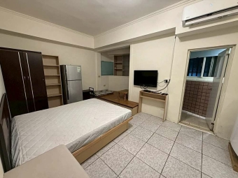 傑出租屋/稀有社區電梯,室內機車位,可貓咪~（第1張）