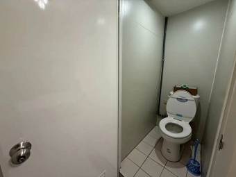 傑出租屋/稀有社區電梯,室內機車位,可貓咪~（第8張）