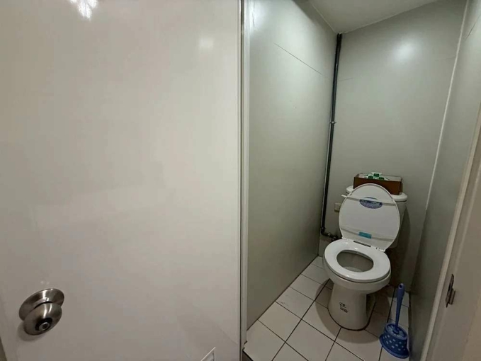 傑出租屋/稀有社區電梯,室內機車位,可貓咪~（第8張）