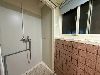 傑出租屋/稀有社區電梯,室內機車位,可貓咪~（第7張）