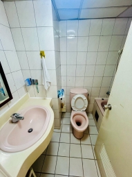 ✨西區大空間三房兩廳兩衛三陽台✨可租補✨ 近向上市場 - Image 17