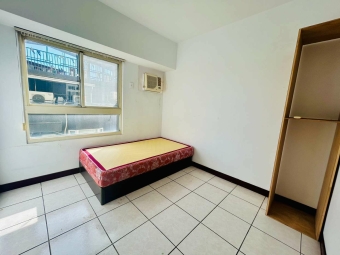 ✨西區大空間三房兩廳兩衛三陽台✨可租補✨ 近向上市場 - Image 13