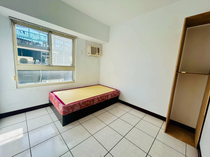 ✨西區大空間三房兩廳兩衛三陽台✨可租補✨ 近向上市場 - Image 3