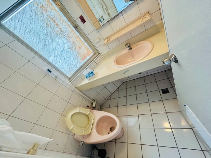 ✨西區大空間三房兩廳兩衛三陽台✨可租補✨ 近向上市場 - Image 6