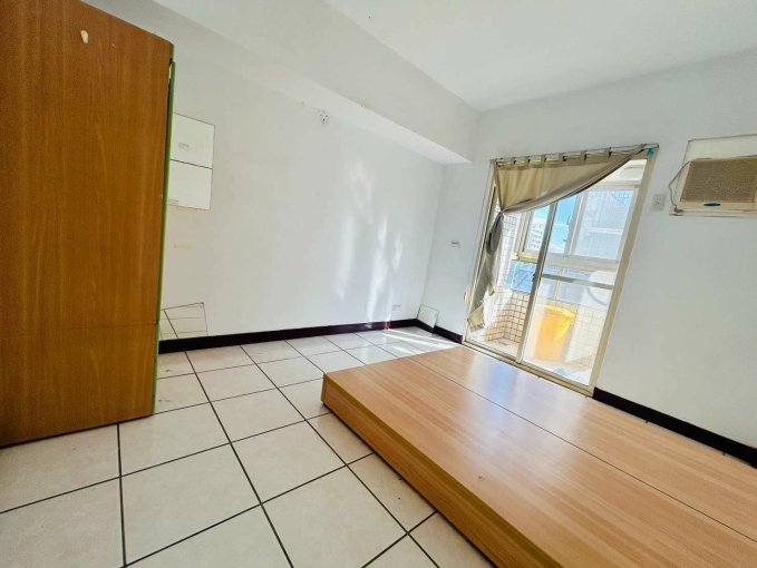 ✨西區大空間三房兩廳兩衛三陽台✨可租補✨ 近向上市場 - Image 4