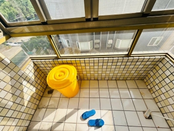 ✨西區大空間三房兩廳兩衛三陽台✨可租補✨ 近向上市場 - Image 18