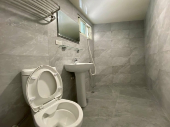 中科精選🏆可租補✨陽台獨洗曬🌳大套房🌳全新釋出（第2張）