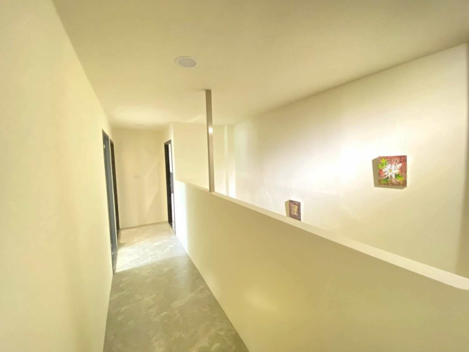 中科精選🏆可租補✨陽台獨洗曬🌳大套房🌳全新釋出（第6張）