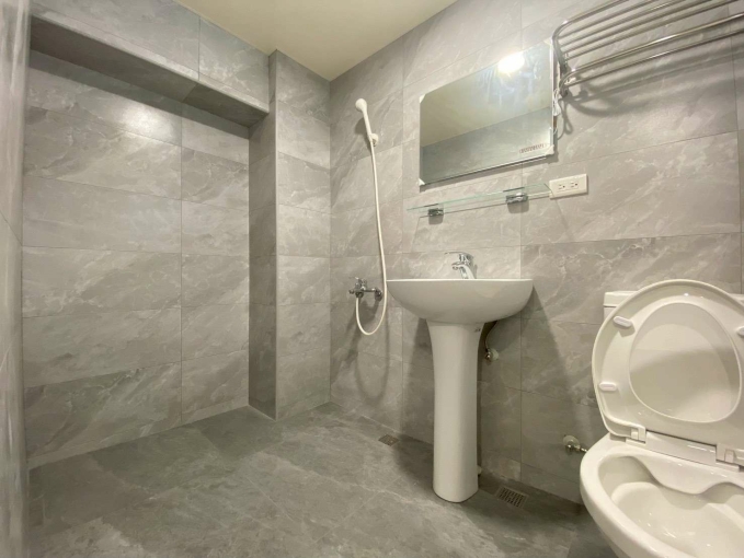 中科精選🏆可租補✨陽台獨洗曬🌳大套房🌳全新釋出（第5張）