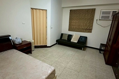 兆基社會住宅🏡中西區套房/可租補/看房加Line（第4張）