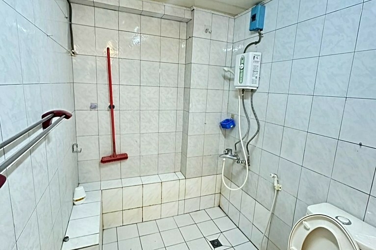 兆基社會住宅🏡中西區套房/可租補/看房加Line(第8張)