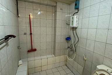 兆基社會住宅🏡中西區套房/可租補/看房加Line（第7張）