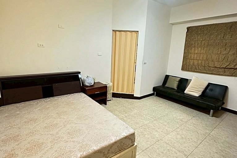 兆基社會住宅🏡中西區套房/可租補/看房加Line(第1張)