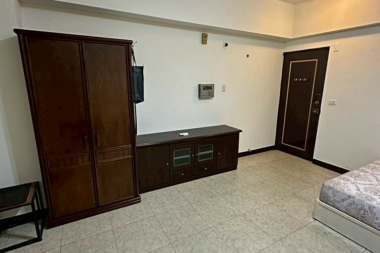 兆基社會住宅🏡中西區套房/可租補/看房加Line(第5張)