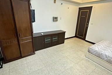 兆基社會住宅🏡中西區套房/可租補/看房加Line（第3張）