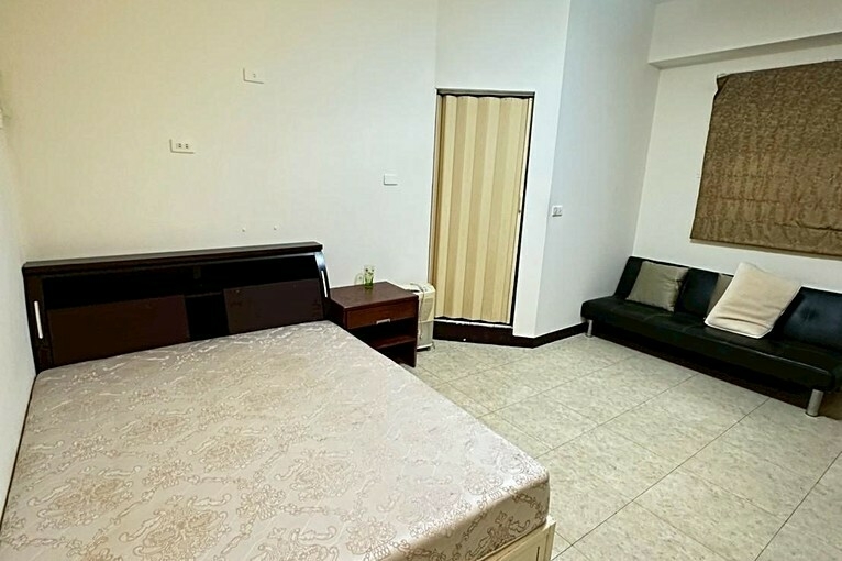 兆基社會住宅🏡中西區套房/可租補/看房加Line(第2張)