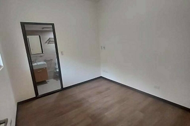 兆基社會住宅🏠青潭電梯2房可租補可寵（第2張）