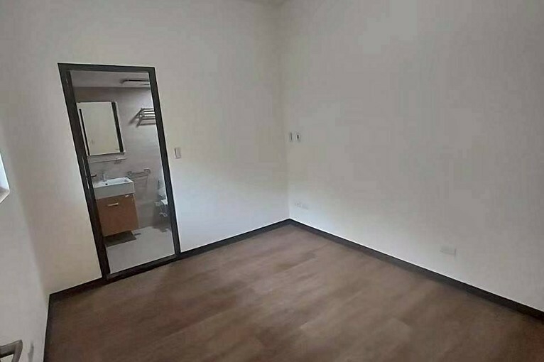 兆基社會住宅🏠青潭電梯2房可租補可寵（第2張）